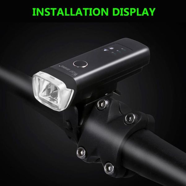 

велоипед ве usb аккђмђлоѬна даик веа аѬ лампа велоипедов пеѬедн аѬ