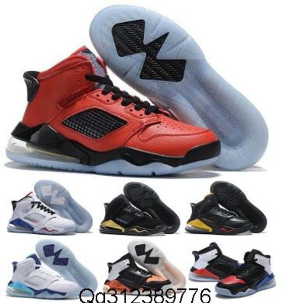 

mens марс 270ss баскетбол обувь кроссовки jumpman psg glow винограда разрушенные top 3 патентный citrus бред red 2020 новые спортивные трене