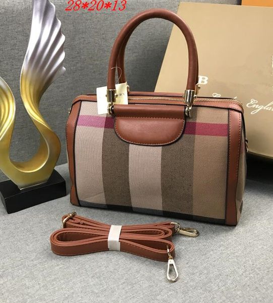 

2019 women shoulder bags women b designer bag fashion designer handbags female purse bag 96622322