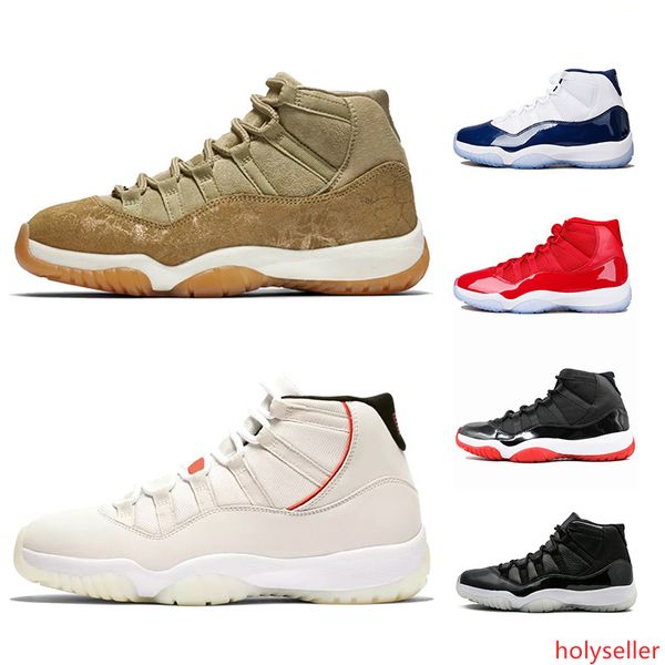 

топ 11 11s concord 45 платиновый оттенок мужчины женщины баскетбол обувь шапочке и мантии gym red gamma синий спортивный тренер тапки размер