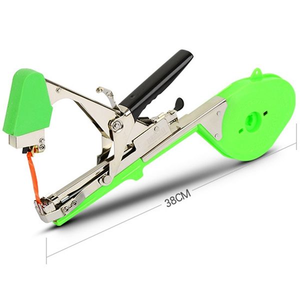 

садовые инструменты ремни ручной инструмент привязанной к vine отделения машины в комплекте овощи виноград стволовые bundle set (1 tie branc