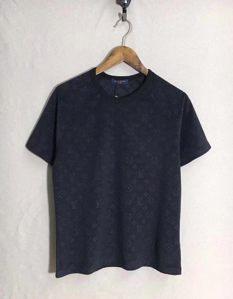 

Men pari de igner brand t hirt new ummer printed t hirt men fa hion t hirt male 100 cotton tee 6998