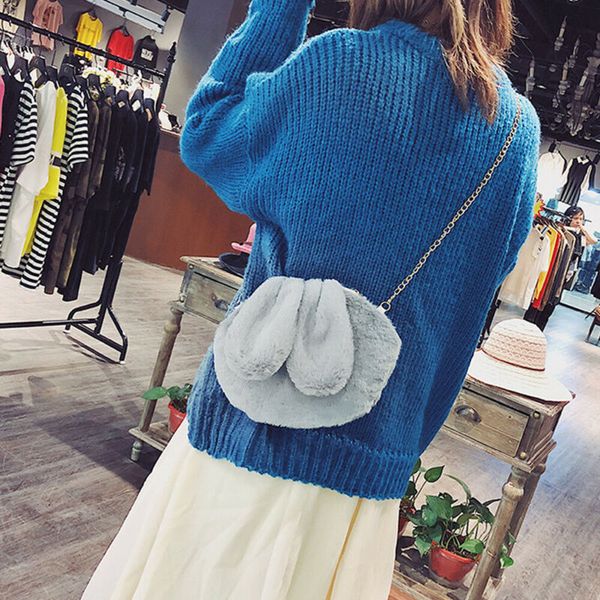 

women's cute purse shoulder bag handbag tote messenger satchel bags cross body bags /by