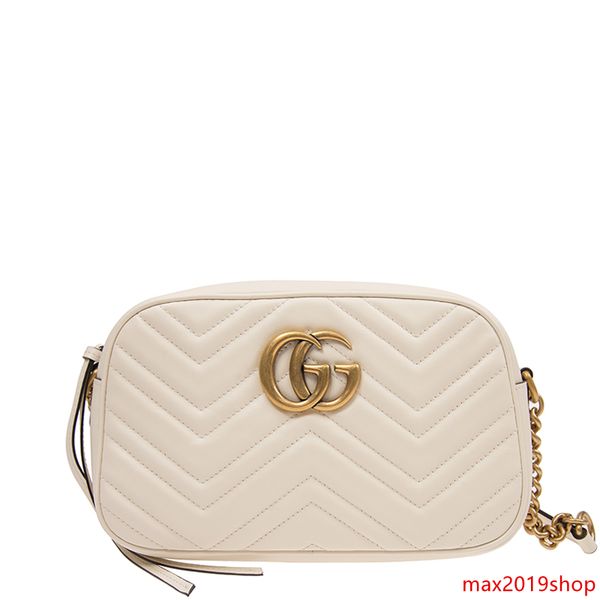 

small shoulder bag 447632 women shows shoulder bags totes handbags handles cross body messenger bags