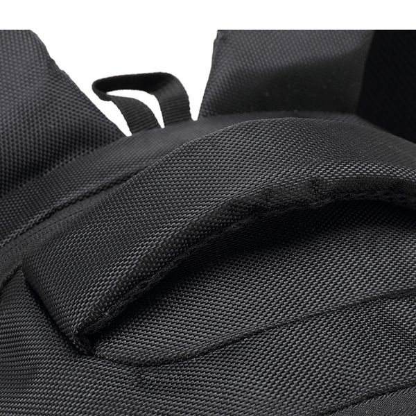 

backpack slr camera bag large capacity multifunctional pgraphy bag suitable for canon nikon outdoor men and women video back
