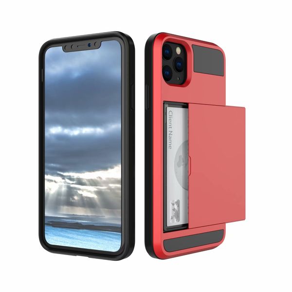 

Cases para Celulares phone_case2020