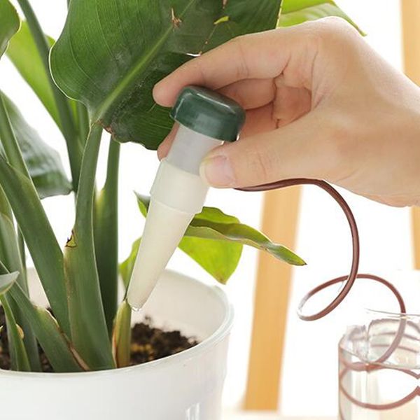 

self-watering probes - package of 5