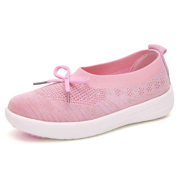

plus size 42 tenis feminino 2020 new arrive cute lace-up women tennis shoes ladies outdoor jogging sport shoes female trainers