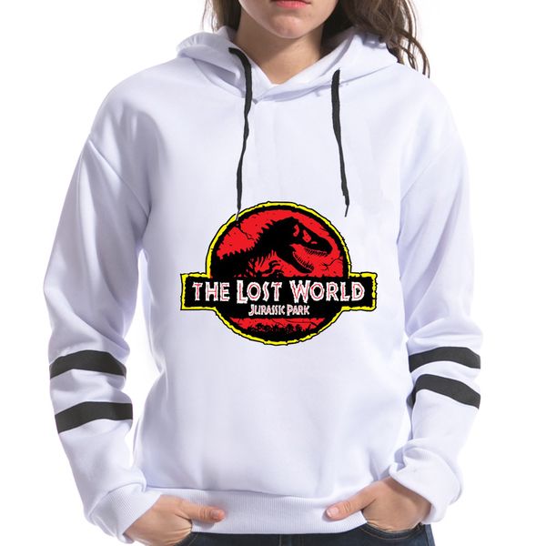 

2019 new arrival spring female long sleeve print hooded fashion harajuku printing women hoodies sweatshirts, Black