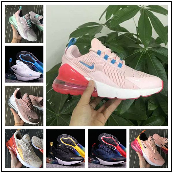 

with sport watch]2019 tn 27c sneakers sports designer ladies running shoes 27c trainer road star bhm ladies sneakers size 36-40