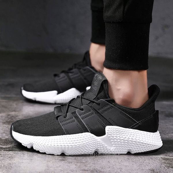 

fashion men shoes mesh breathable sneakers walking male footwear new comfortable lightweight running shoes a-200301125