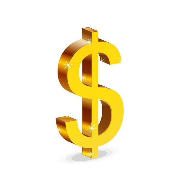 

extra payment for all customed products (logo colour ,hub,spoke and nipple quantity other way changing)