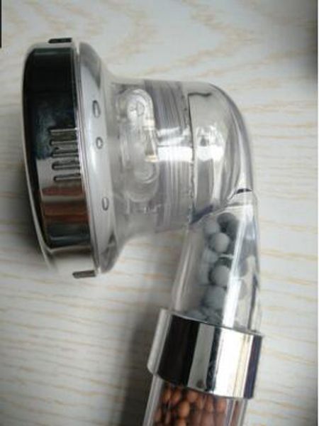 

mini household water filter purifier 3 models for dropshipping