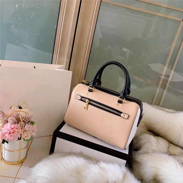 

designer luxury handbag good match pillow bag shoulder bags cfy2002181