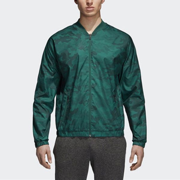 

2019 designer brand jackets hoodie mens womens active windbreaker zipper running jacket spring fall winter windbreakers quality, Black;brown