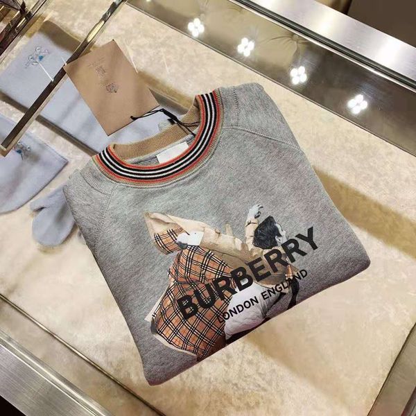 

Pullover girlfriend_gift