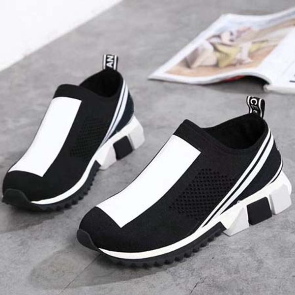 

brand boots real leather shoes ankle boots martin boots fashion boot lace-up shoes eu:35-45 with box dhl d1706