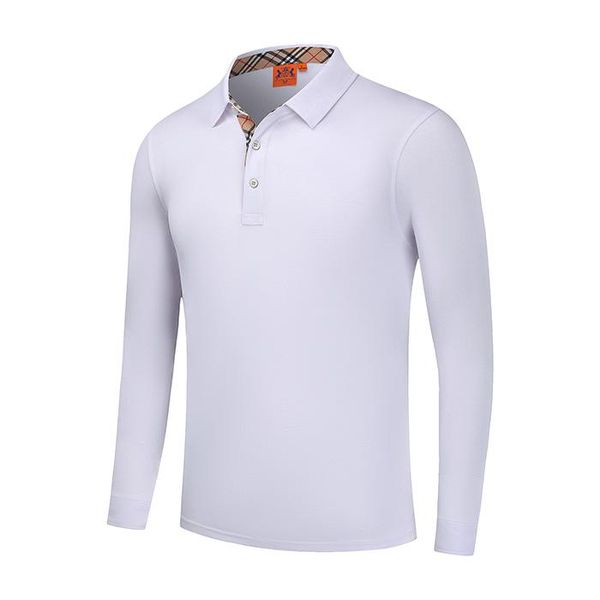 

men's long sleeve t-shirt 2019 autumn fashion sports and leisure sports wear jk-28, Black