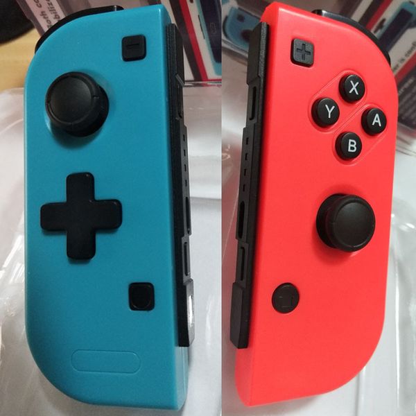 

Controladores de Jogo e Joysticks cest