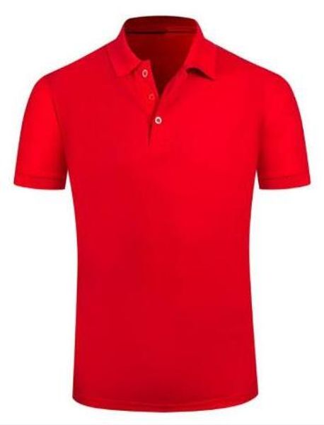 

2019 men's tight clothes running short-sleeved quick-drying t-shirt 847, Black;blue