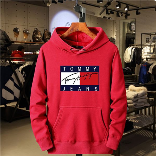 

fashion brand new fashion mens designer hoodies mens sport hoodies black white blue men women designer cotton sweatshirt