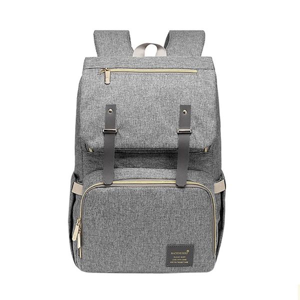 

рюкзак мумия многофункциональный оксфорд молния большой емкости мама рюкзак мумия материнства мокрый мешок водонепроницаемый ребенок дорожна