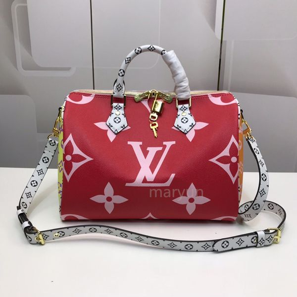 

Multicolor color peedy 30 25 de igner luxury handbag bo ton bag clutch travel bag handbag 13 loui 13 vuitton clutch bag