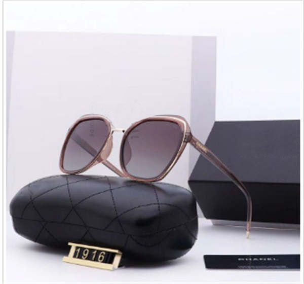 

2020sunglasses men's and women's brand designer metal frame unique hexagonal flat mirror cover uv400 sunglasses, White;black