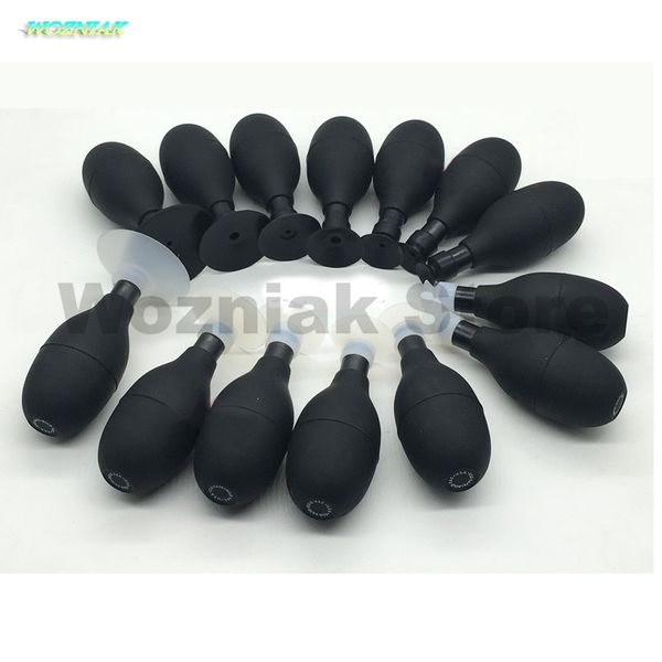

wozniak antistatic vacuum pen mobile phone lcd screen large sucker strong vacuum pens suction ball disassemble tool