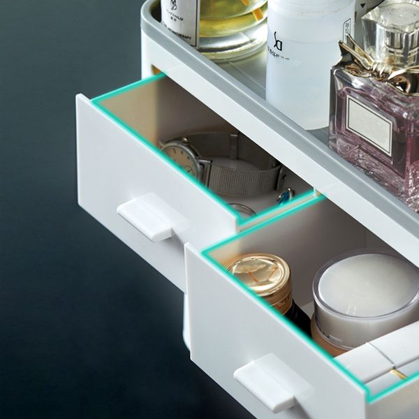 

automatic toothpaste dispenser toothpaste squeezer wall mount storage rack toothbrush holder with cup bathroom accessories set