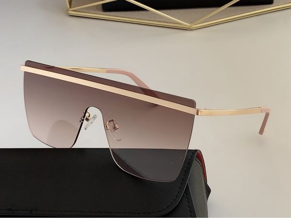 

latest selling popular fashion 268 women sunglasses mens sunglasses men sunglasses gafas de sol sun glasses uv400 lens with box, White;black