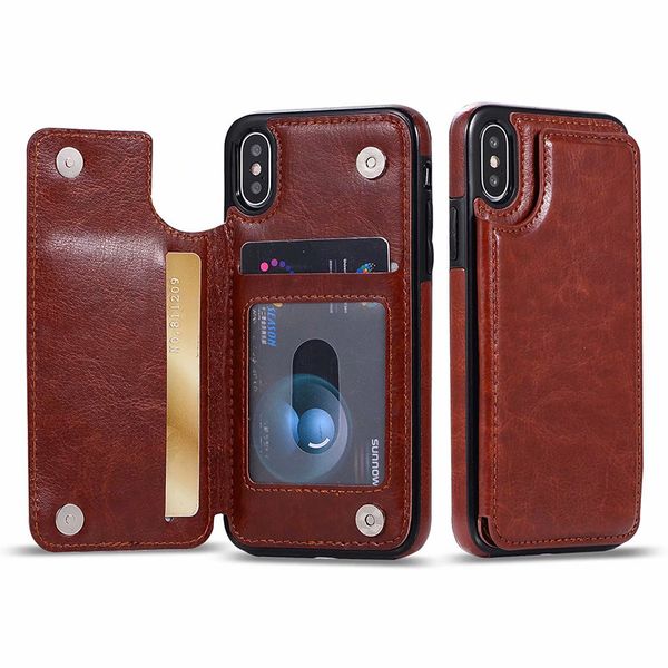 

Cases para Celulares sunbrandstore