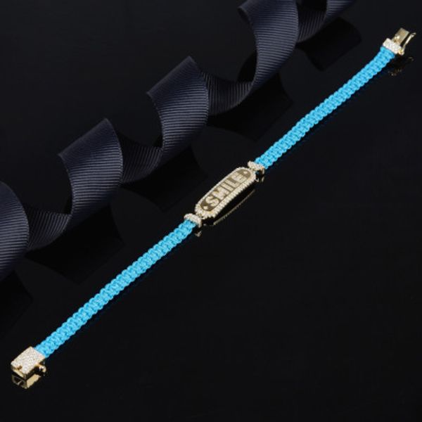 

wholesale-yellow silver dream blue m, Golden;silver