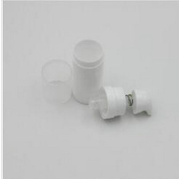 

2016 airless pump bottle my airless pump bottle 500x500 airless pump bottle a quality product design genuine bde2010 jbqgm