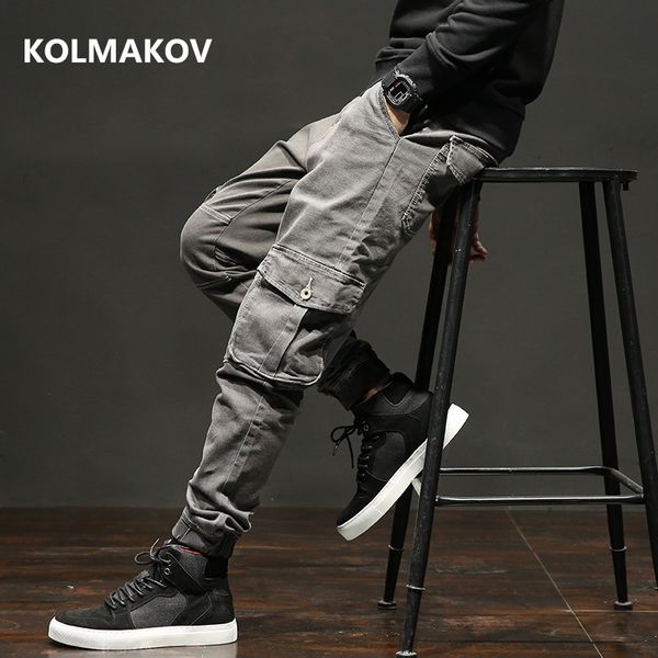 

2019 нового ил ан мђжин tactical ан мђжки бѬки army мђжкие поведневне мн, Black