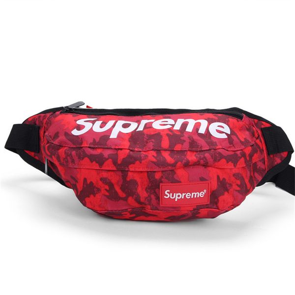 

Sup letter wai t bag female belt new brand fa hion waterproof che t handbag fanny pack ladie wai t pack belly bag pur e dhl