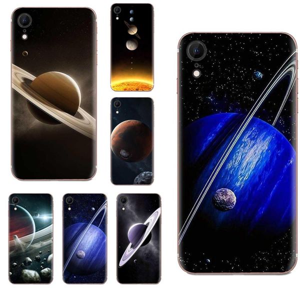 

пользовательские soft тпу чехол для xiaomi mi3 ми4 mi4c mi4i mi5 mi 5s 5x 6 6x 8 se pro lite a1 max mix 2 примечание 3 4 сатурн saturnus pla