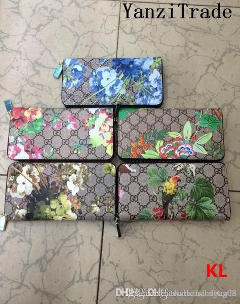 

Klmk 0001 price handbag tote houlder backpack bag pur e wallet men bag