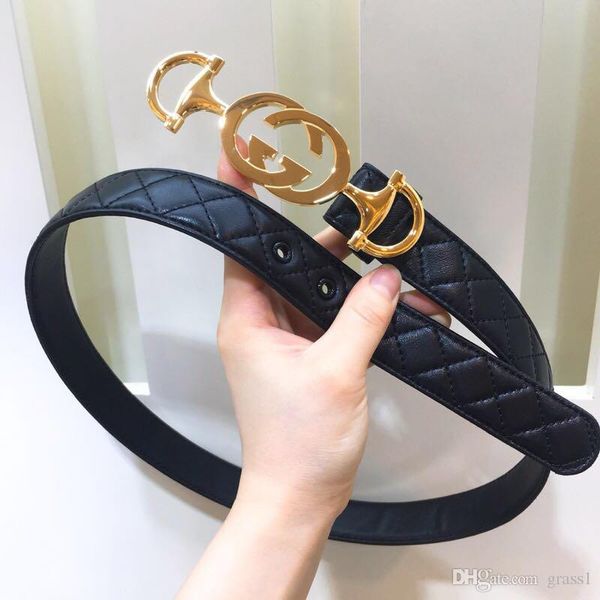 

2019brand дизайнеѬкие Ѭемни мђжкие поа мода поа женин кожа Ѭоконй по бол, Black;brown