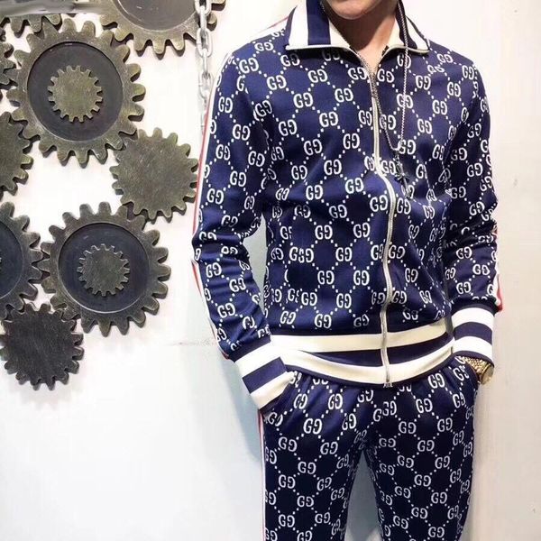 

Roupas de trilhas abc13652889