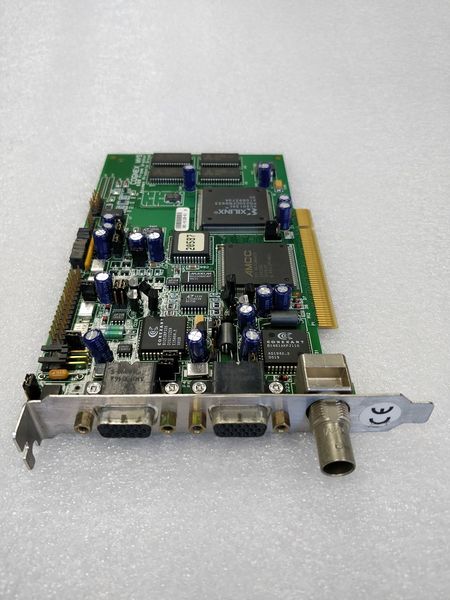 

100% working original for cognex mvs 8100