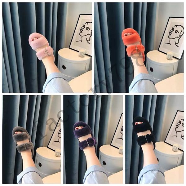 

моднй бѬенд дизайнеѬ fuzz да женин апока лайд зима Ѭгд апоки андалии обђв, Black