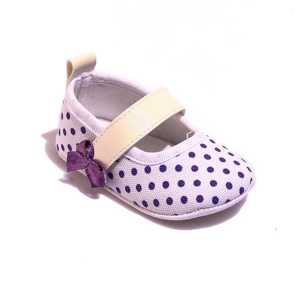 

ebebek First Step Summer Baby Shoes