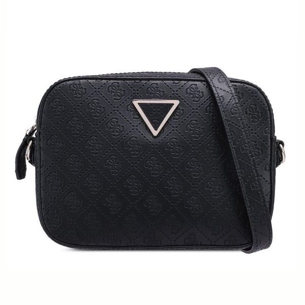 

новое поступление kamryn рельефный логотип crossbody сумка мода женщины сумка маленькая сумка bag39 цветов