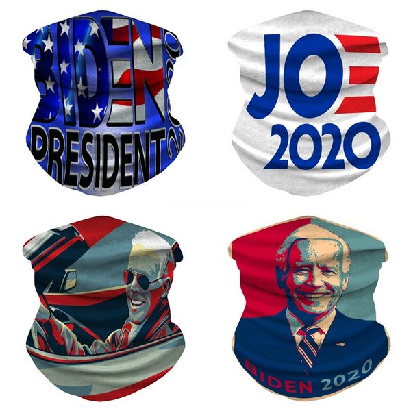 

outdoors seamless magic biden mask men and riding biden mask mask neck sleeve wind proof sunscreen hair band headband summe #535, Black