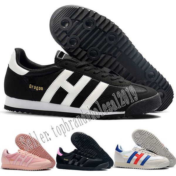 adidas dragon vintage femme adidas dragon vintage femme