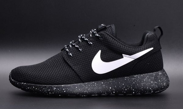 

Sapatos ocasionais glitter2010