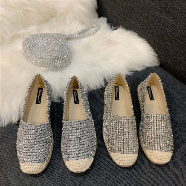 

shoes woman comfortable and elegant shallow mouth casual female sneakers round toe shose women 2019 fashion women's summer new, Black
