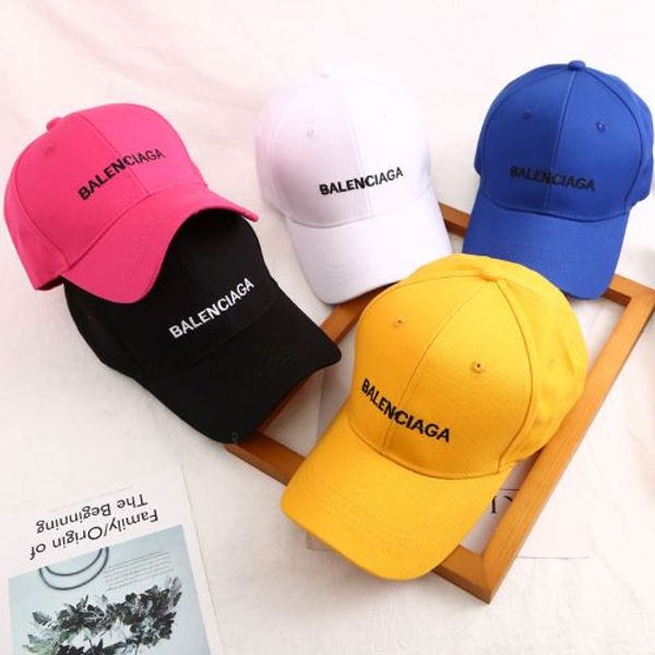 

alphabet baseball cap new wild cap korean fashion hat student hat travel cap lovers hat 6601, Blue;gray