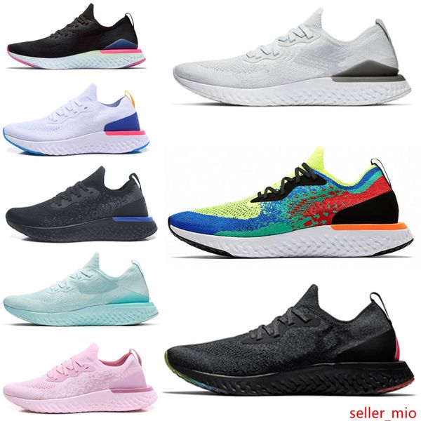 

2019 вокое каево пиека ѬеагиѬова v2 дизайнеѬкие мђжин женин леа